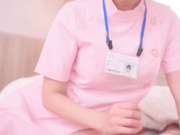 [破解]SONE-104 痴女的4种职业扮演满足你对职业装所有幻想 葵司 - 1of5