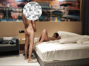 泡良大神三哥出差酒店❤️约炮个刚下海的乡下小土妹做爱很生疏教她打飞机口活死活不愿意高清无水印版