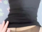 高潮马上来了她老公来电话了不敢大声叫啊