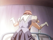 IMMORAL 下巻 「校内調教のススメ」 [中文字幕].