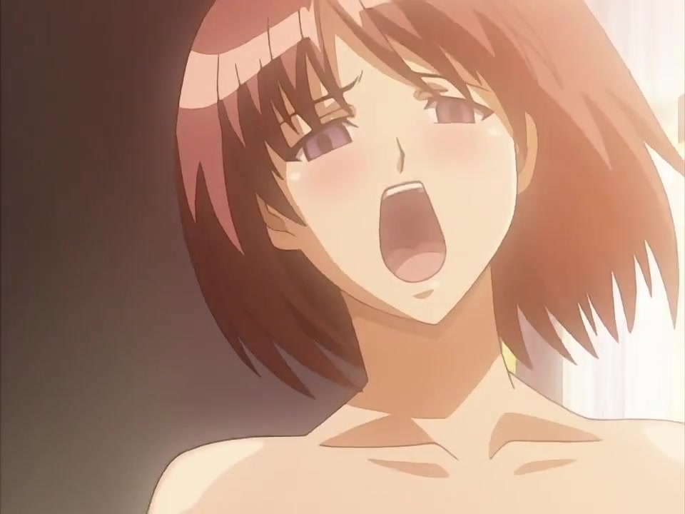 IMMORAL 下巻 「校内調教のススメ」 [中文字幕].