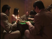 [破解]UQUV-080 プリティワイフ 川島和津実 - 3of5