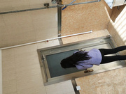 厕拍大神电影院守候了几天❤️终于等到了机会尾随美女售票员进女厕偷拍到了她的逼高清无水印版