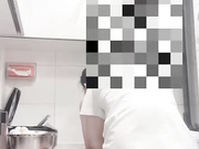 给大哥送东西趁大哥不在家硬上了嫂子太刺激了