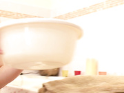 [破解]MIDD-995 秋吉ひなの极品风俗全套8 - 1of5