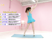 [破解]MXBD-185 女子アナ★Acky！吉沢明歩 - 5of5