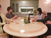 [破解]START-053 作为丈夫的性的排泄口和性欲处理玩具… 小湊よつ葉 - 4of5