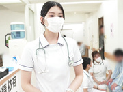 [破解]START-166 射精依存改善治疗中心 本庄鈴 - 1of5