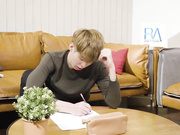 RAS-125.吴芳宜.长腿教师的不当体罚到老师家中补习用力抽插