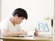 RAS-0155.小夜夜.巨乳妹妹硬援团用小穴汁援哥哥用功读书