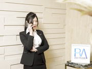 RAS-0153.李娜娜.强行灌醉人妻秘书.恶狼客户强占极品骚穴