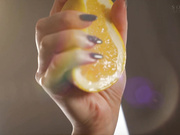 [破解]START-169  体液湿透，能品尝到极好的身体汗、潮、涎全部的神木汁的5CORNER 神木麗 - 1of5