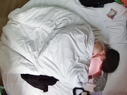 情趣台 这是最近见过最漂亮的大奶 又白又大又挺 颜值也高 既是王者队友 又是床上炮友 完美搭子