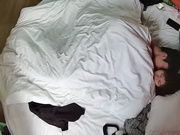 情趣台 这是最近见过最漂亮的大奶 又白又大又挺 颜值也高 既是王者队友 又是床上炮友 完美搭子