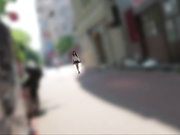 BEAF-206 グッズやイベントでお金のかかる推しのためにパパ活も厭わないガチ勢ww  あおい藍 - 1of5