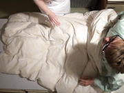 DHT-1328 厳選！働くおばさん 職場で性交する熟女の蒸れたカラダ 配信限定BEST6 6名 白鳥寿美礼 - 1of5