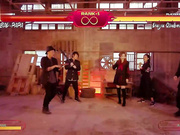 坏坏女神啪啪啪・异世界拯救美鲍校花