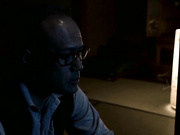 [JUX-059] 夫よりも義父を愛して…。  上原保奈美2