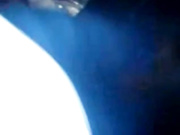 夜总会超牛逼美女 表演杂技 用逼开啤酒、吹套套 干起來绝对爽呀