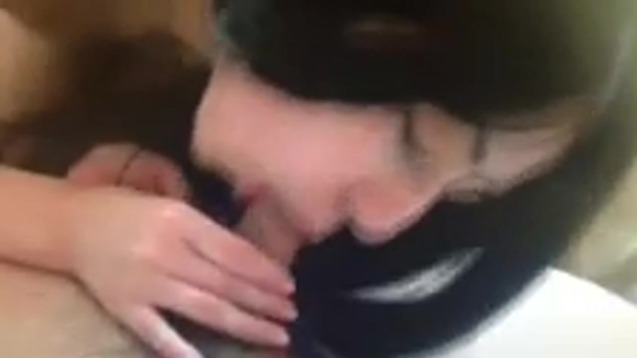 漂亮的美乳！女孩真是太漂亮身材高挑鸡巴好爽