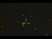 老板娘大学刚毕业到店里帮忙的漂亮女儿