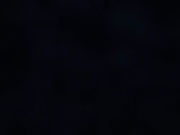 [ピンクパイナップル]神曲のグリモワール THE ANIMATION 第二章「強欲の魔導書」