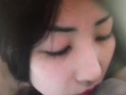 漂亮美乳！女孩真是太漂亮身材高挑鸡巴好爽