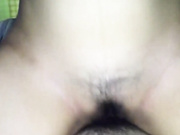 初愈去会所玩个90后的小姐前后各射了了她一次