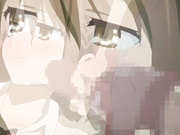 [メリー・ジェーン]いいなり！催眠彼女～隷属洗脳・生ハメ性活！！～上巻 片思いのあの子をモノにしろ