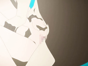 [メリー・ジェーン]いいなり！催眠彼女～隷属洗脳・生ハメ性活！！～上巻 片思いのあの子をモノにしろ