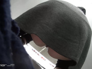 坐盗市新流出国内某大学课间女厕TP第29 30季合并有几个颜值还不错