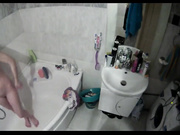 中国留学生和洋男友换衣做爱洗澡三部曲