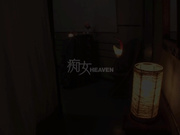 [CJOD-060] 誘惑中出し回春エステサロン  栄川乃亜