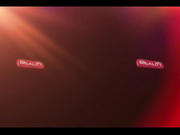 Paula Isn't Shy In Private VR Porn