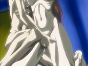 BibleBlack バイブルブラック 第五章 黒の晩餐