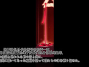 [夜桜字幕组][survive]「今夜、母と妊活します。・弐」後編