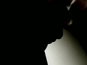 地铁上鸡巴外顶美女屁股