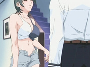 BibleBlackバイブルブラック コンプリートBOX 豪華収録内容2「Hなひとり言」