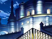 DISCIPLINE 零 後編