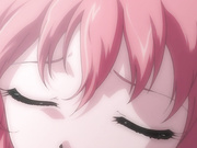 DISCODE 異常性愛 Part-1