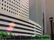 HEARTWORK Symphony of Destruction JUNCTION：01「焦燥」