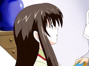 W ふたりの兄嫁 第二章 完結編