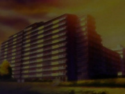 W ミセスジャンキー ボリューム 2 完結編