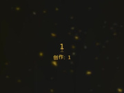 手机直播双马尾萌妹子情趣装手指扣逼大秀逼逼无毛有点黑不要错过