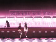 W女狼狂濡 妄獣篇