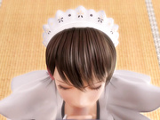 Z[@OZ]いろは～散りぬるを～