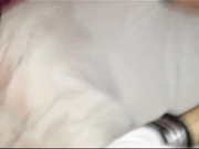 诱惑富二代，带到酒店啪啪，要什么买什么，吃鸡巴的样子我真的射了