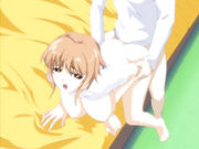 アキバ系彼女 さーくる 2