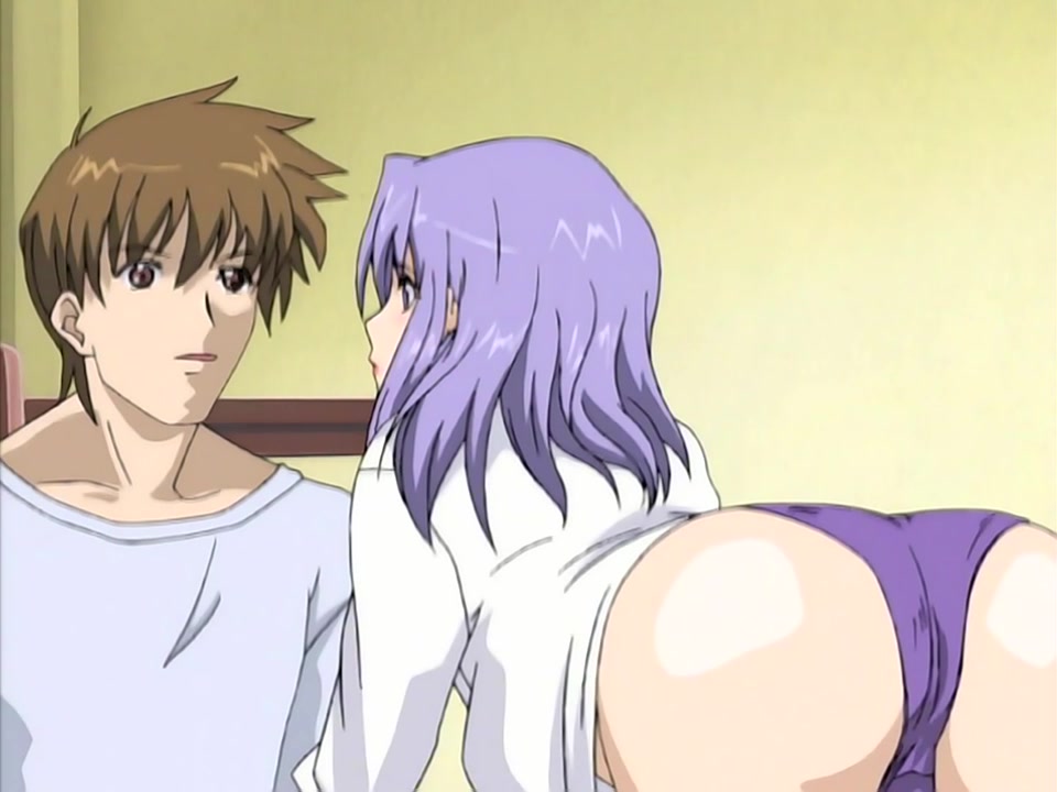 アキバ系彼女 さーくる 2