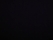 浙师大极品校花 啪啪啪 被拍视频流出 原版